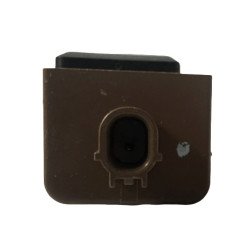 HONDA CIVIC 12V (LIN) UÇLU TEK FİŞLİ