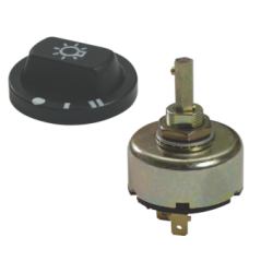 FORD CARGO / FAR ANAHTARI