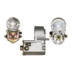 MARS OTOM. N.DENSO 12V GOVDELI MAZDA MARS OTOM. N.DENSO 12V GOVDELI MAZDA