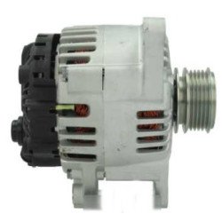 ALT.12V 120A HYUNDAI ELANTRA GETZ KIA CERATO 1.5