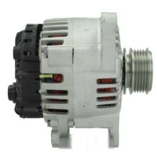 ALT.12V 120A HYUNDAI ELANTRA GETZ KIA CERATO 1.5