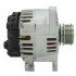 ALT.12V 120A HYUNDAI ELANTRA GETZ KIA CERATO 1.5