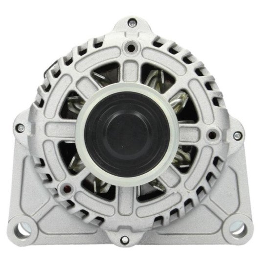 Alternatör 12V 100A OPEL INSIGNIA ASTRA J RULMANLI KASNAK