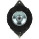 Alternatör 12V 65A MERCURY Alternatör 12V 65A MERCURY