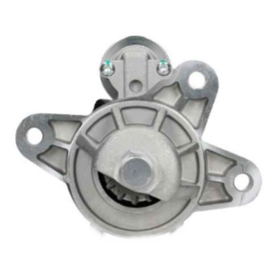 M.MOT.12V 2.3KW 13D FORD TRANSIT D.TURBO D.