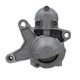M.MOT.12V 1.4KW 11D CITROEN C3-C4 PEUGEOT 307-206