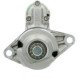 M.MOT.12V 1.7KW 11DİŞ VW PASSAT TRANSPORTER 2.0 TD M.MOT.12V 1.7KW 11DİŞ VW PASSAT TRANSPORTER 2.0 TD