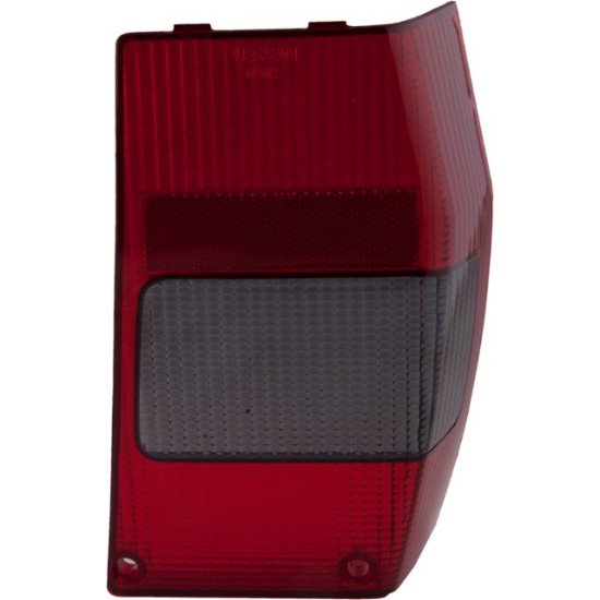 97 KARTAL S - SLX STOP CAMI SAĞ