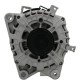 Alternatör 12V 250A FORD Alternatör 12V 250A FORD