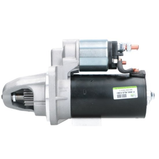 M.MOT.12V 3.0KW 10D CUMMINS