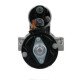 M.MOT.12V 1,7KW 12DİŞ FORD TRANSİT 2.2 TDCI