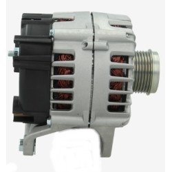 Alternatör 12V 180A FIAT DUCATO 3.0