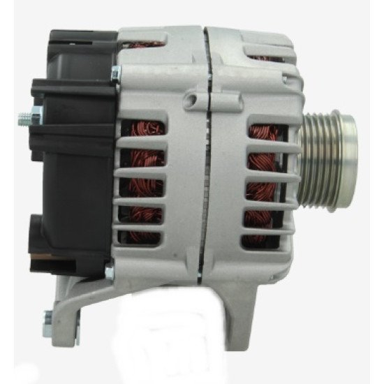Alternatör 12V 180A FIAT DUCATO 3.0