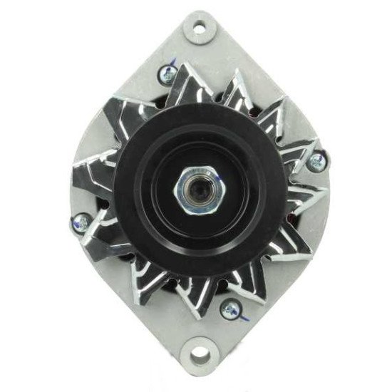 Alternatör 12V 95A CASE INTERNATIONAL Alternatör 12V 95A CASE INTERNATIONAL