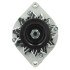 Alternatör 12V 95A CASE INTERNATIONAL
