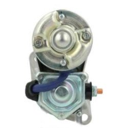 M.MOT.24V 4.5KW 11D YALE FORKLIFT HINO TOYOTA