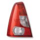 DACIA LOGAN STOP LAM.DUY SOL 2003-2009