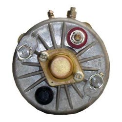 Prestolite Leece Neville S115 Marş Motoru 24V 7,8 kW 11 Diş (S115A-24-11M / 1327A501)