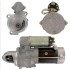 M.MOT.24V 4.0KW 12D FORD