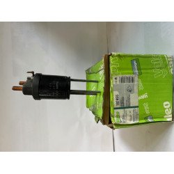 MARŞ OTOMATİĞİ 12V