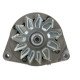 Alternatör 12V 120A DEUTZ Alternatör 12V 120A DEUTZ