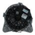 Alternatör 12V 150A RENAULT DUSTER LDFM