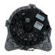 Alternatör 12V 150A RENAULT DUSTER LDFM