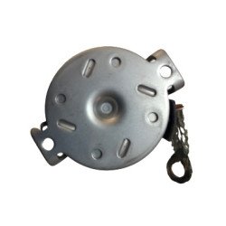 M.KÖM.YUVASI TERS DOBLO 1.3 PALİO PEUGEOT 7601