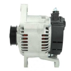 Alternatör 12V 80A NISSAN PRIMERA 1.6
