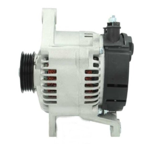 Alternatör 12V 80A NISSAN PRIMERA 1.6