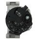 Alternatör  12V 120A OPEL ASTRA COMBO 1.3 CDTI SOKETLİ