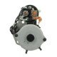 M.MOT.24V 4.0KW 10DİŞ IVECO BMC PRO TEMSA STR 2315