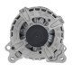 Alternatör  12V 140A VOLKSWAGEN  LIN UÇ