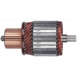 MARS KOLK 12V 18 DIS BOSCH VW GOLF 3279  IM 3314