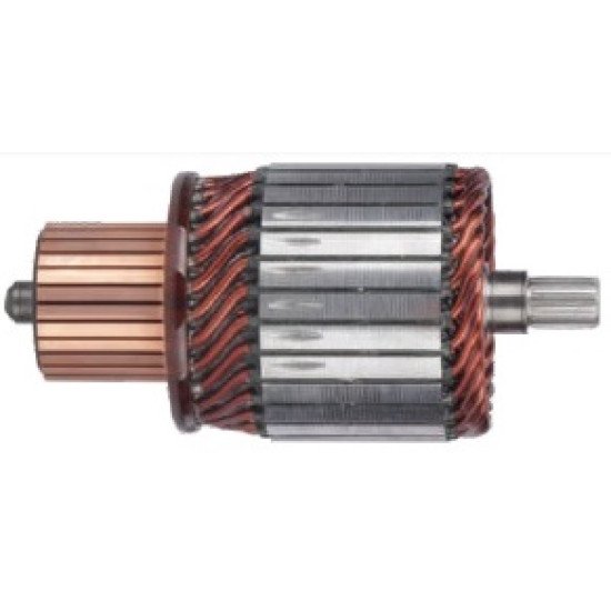 MARS KOLK 12V 18 DIS BOSCH VW GOLF 3279  IM 3314