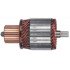 MARS KOLK 12V 18 DIS BOSCH VW GOLF 3279  IM 3314