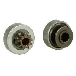M.DİŞLİSİ VALEO 9 DİŞ OPEL FIAT 1,3 MULTİJET 1752