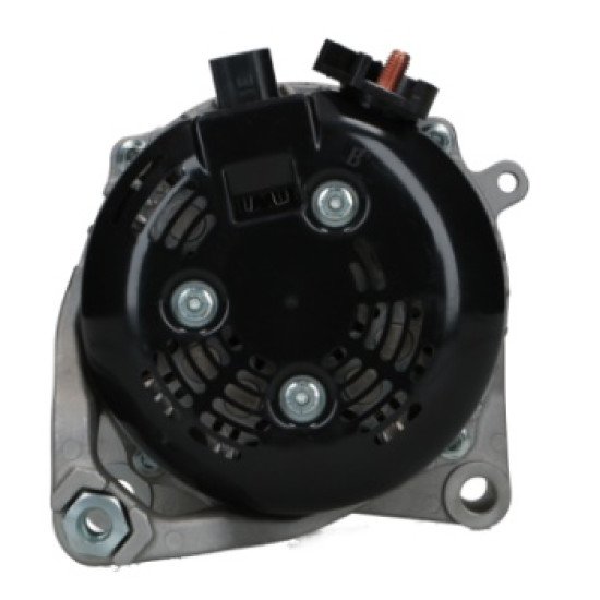 Alternatör 12V 210A BMW 528 İ