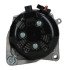 Alternatör 12V 210A BMW 528 İ