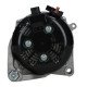 Alternatör 12V 210A BMW 528 İ