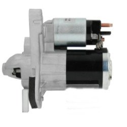 M.MOT.12V 0.9KW 13D RENAULT