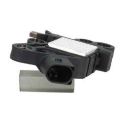 ALT.KONJ.12V FIAT LINEA SIENA LDFM