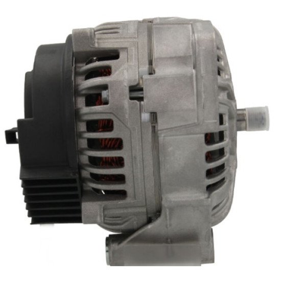 Alternatör  24V 100A MERCEDES.,ATEGO,ACTROS