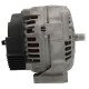 Alternatör  24V 100A MERCEDES.,ATEGO,ACTROS