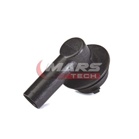 F.TRANSİT SİNYAL LAMBA DUYU (93-2000)