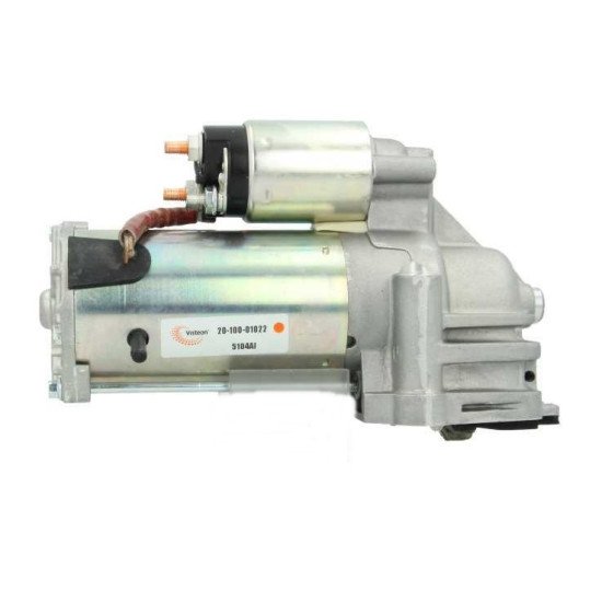 M.MOT.12V 19 DİŞ FORD TRN.V184 VISTEON