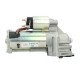 M.MOT.12V 19 DİŞ FORD TRN.V184 VISTEON