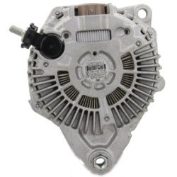 Alternatör 12V 200A NISSAN INFINITI