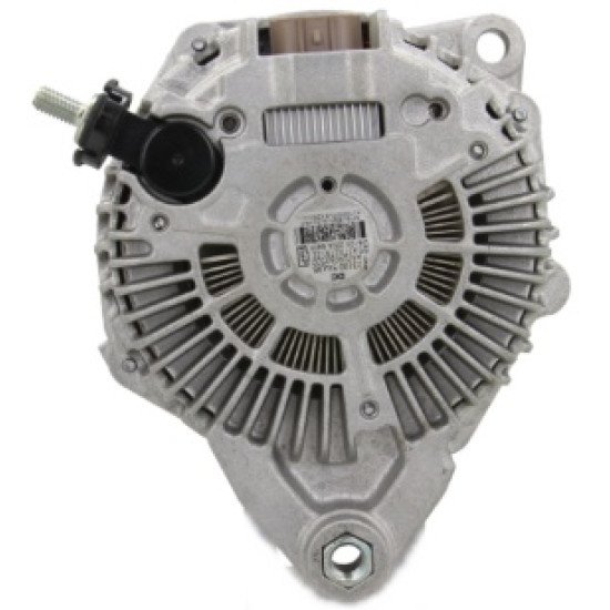 Alternatör 12V 200A NISSAN INFINITI