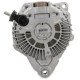 Alternatör 12V 200A NISSAN INFINITI